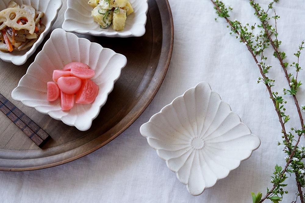 ゴリラ 素焼き 置き物 陶芸 2体セット ゴリラ 素焼き 置き物 陶芸 2体