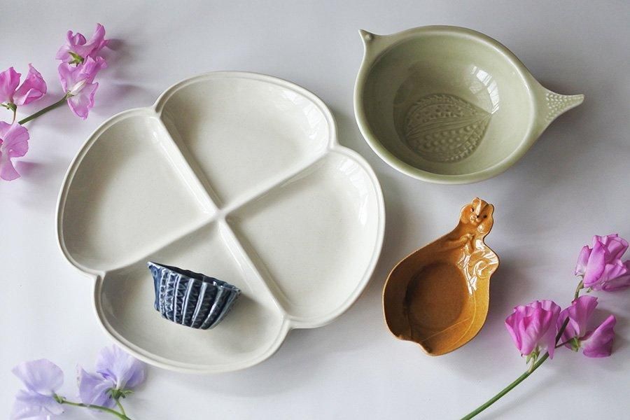 クーポンコード入力で送料無料！＊365コーデ 春の訪れと新しい