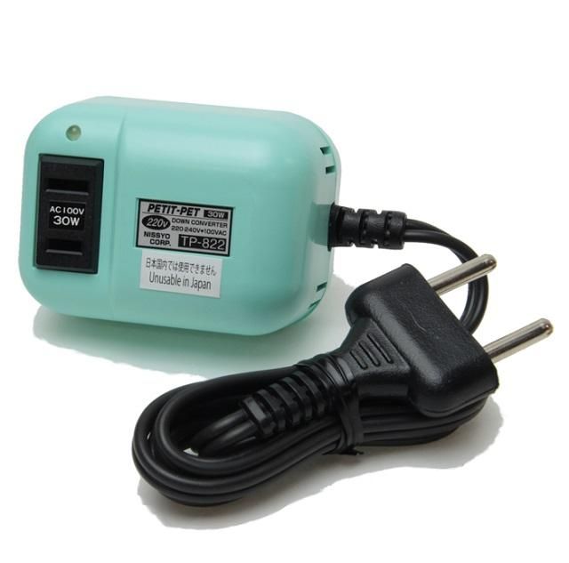 KODEN 変圧器 海外対応 1000W TA1000 【公式通販】