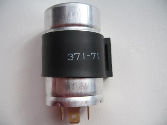 当時物】SR400/500 2H6 1JR/1JN 純正 ウィンカー前後セット 【公式通販】