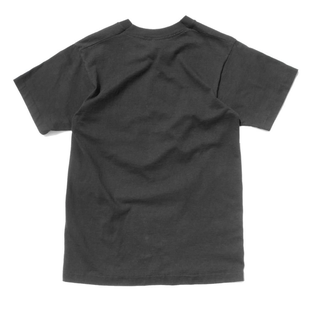 オペラ座の怪人 ヴィンテージ T シャツ【The Phantom of the Opera