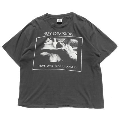 ヴィンテージ 90年代 1992年 アート ブレイキー 大きな画像 素敵な