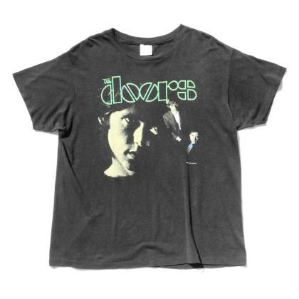 新品未使用 マイケルジャクソン ジャパンツアーBAD88 ヴィンテージ