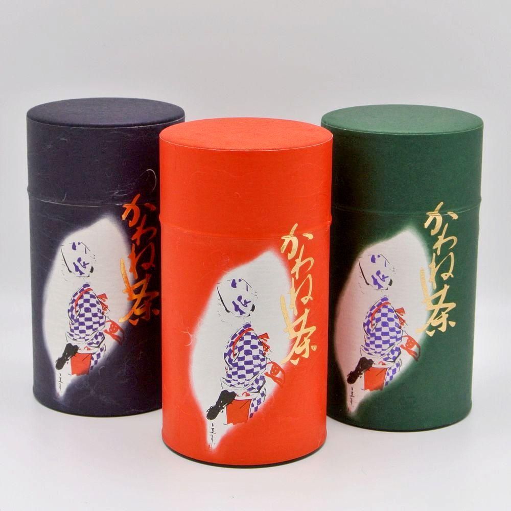 芳香園抹茶 雲竜 200g 缶 M109429422在庫 処分