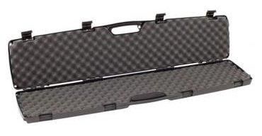 US PLANO シングルライフル ガンケース MADE IN USA 1丁用#10470