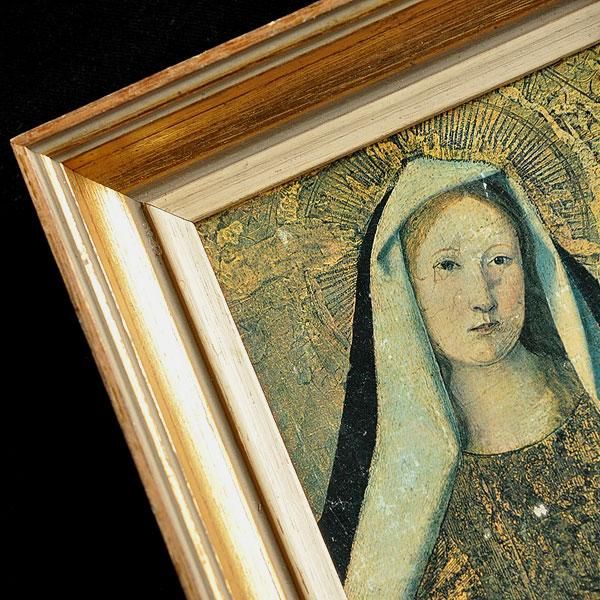 アンティーク 絵画 アンティーク 絵画 絵画・油絵 絵画 vintage ART Zx