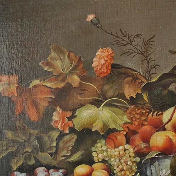 油絵作品 静物画 静物 油絵 絵画 油彩 静物画 油絵 絵画 アート作品 Zx