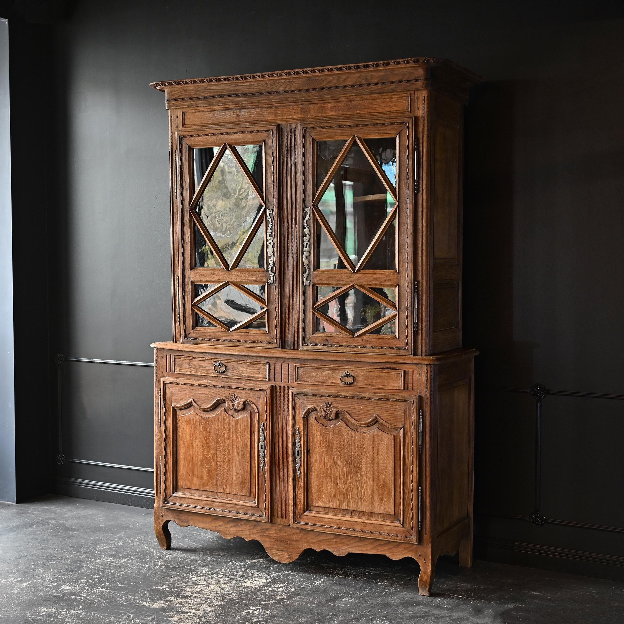 Antique 19世紀頃 ¥396000 評価され 薬箪笥キャビネット Yahoo