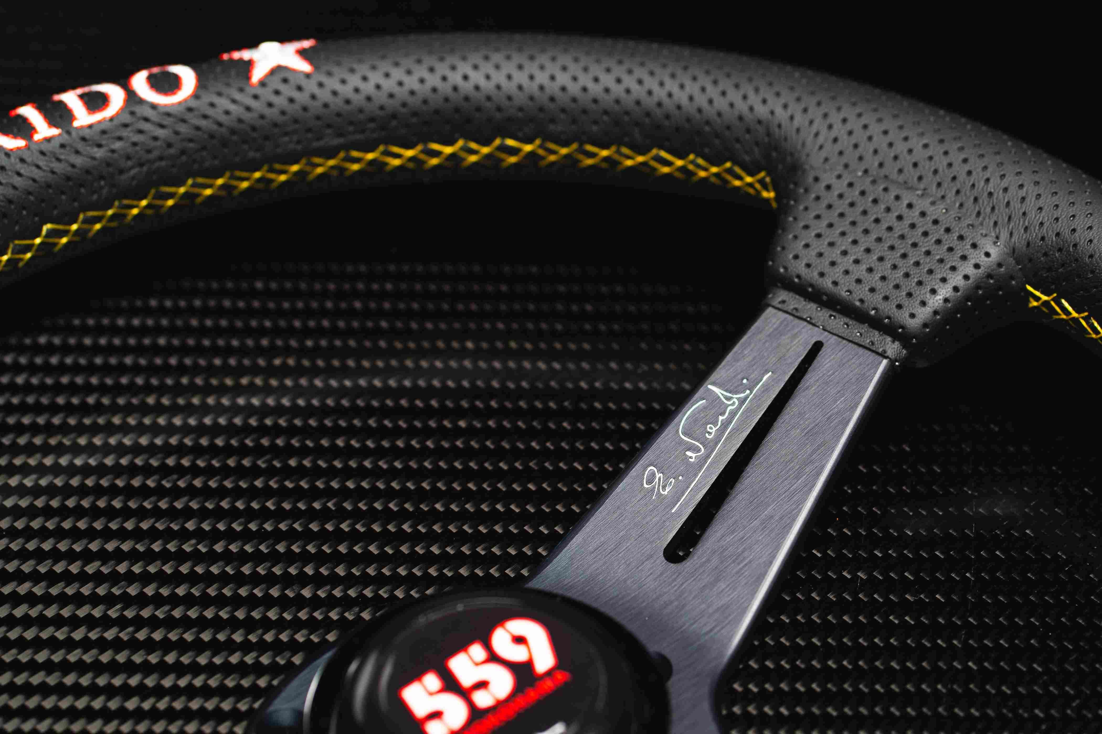 RFNDMDk2OTQ.jpg?cmsp_timestamp