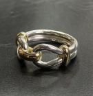 リング(ring)なら -刻印,指輪 ハンドメイド【kensscratch】渋谷,原宿,東京