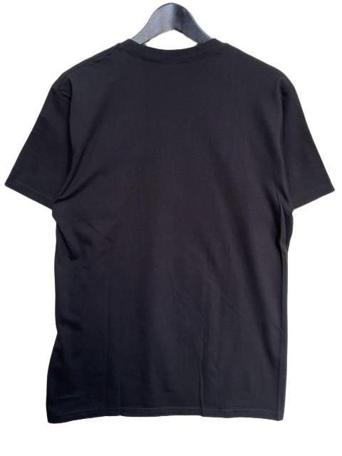 AC/DC日本ツアーTシャツ black- 夜型大型セレクトショップ AMERICAN