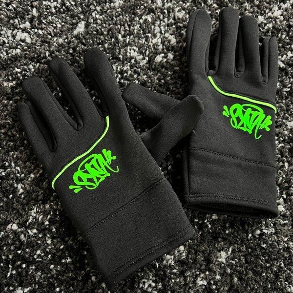 SYNA WORLD / SYN NO TRACE GLOVES - GANGSTA MARKET 【ギャングスタ