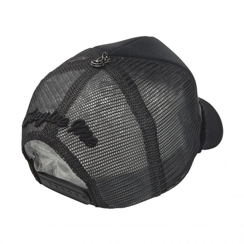 SYNA WORLD / SYNA TRUCKER - GANGSTA MARKET 【ギャングスタ マーケット】