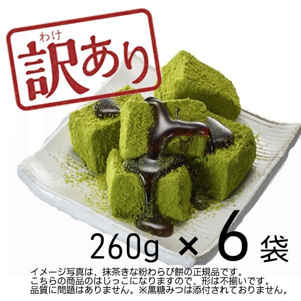 170616314.jpg?cmsp_timestamp=