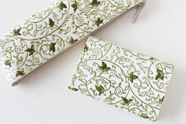 名産 姫路革細工 革文庫 文箱 伝統工芸品 名産 姫路革細工 革文庫 文箱