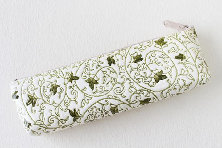 名産 姫路革細工 革文庫 文箱 伝統工芸品 Amazon.co.jp: 再 姫路革細工