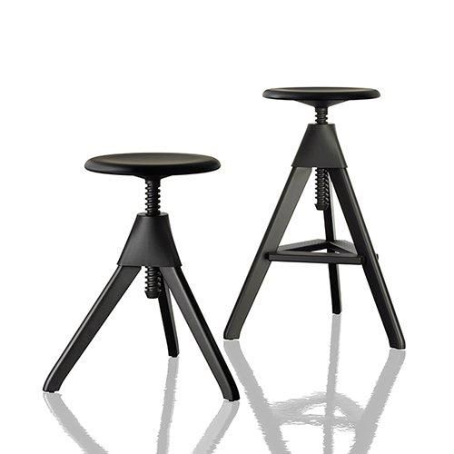 Tom＆Jerry stool The Wild Bunch - 【公式】MAGIS SHOP｜マジス 直営