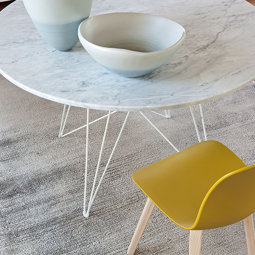 XZ3 エックスゼットスリー | φ120 - 【公式】MAGIS SHOP｜マジス 直営