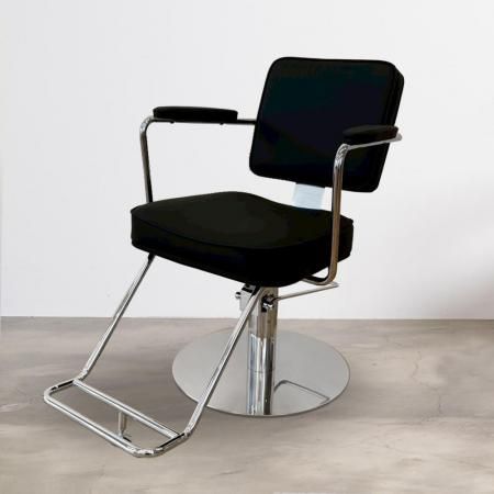 スタイリングチェア - 美容室 業務用家具専門店 器具販売・用品通販
