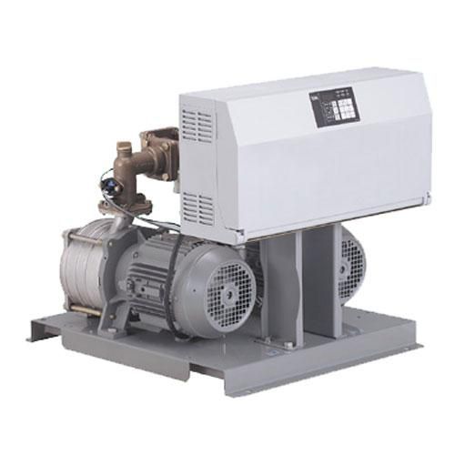 テラル NX-LAT252-5.4SD 単相100V 50Hz 交互 - ポンプショップアクア