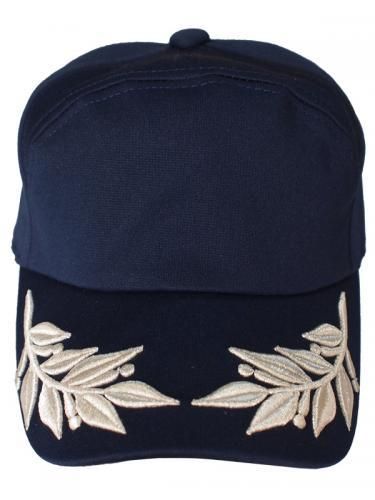 無地アポロキャップ - 消防ユニフォーム 【公式オンラインショップ】