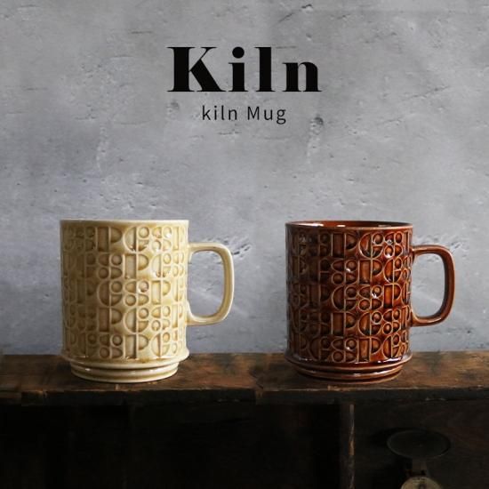 179349535.jpg?cmsp_timestamp=