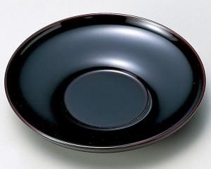 菓子皿・茶托・ボウル 工芸品/通販/漆器/名入れ/オーダーメイド