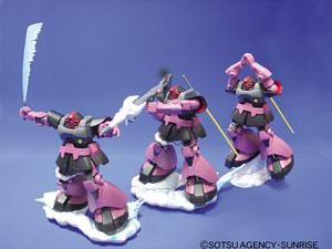 HCM-pro ジェットストリームアタックセット - 玩コレ屋