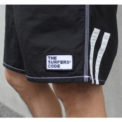 新品未使用！】MxMxM コラボ 限定50個 シリアルナンバー入り Yahoo