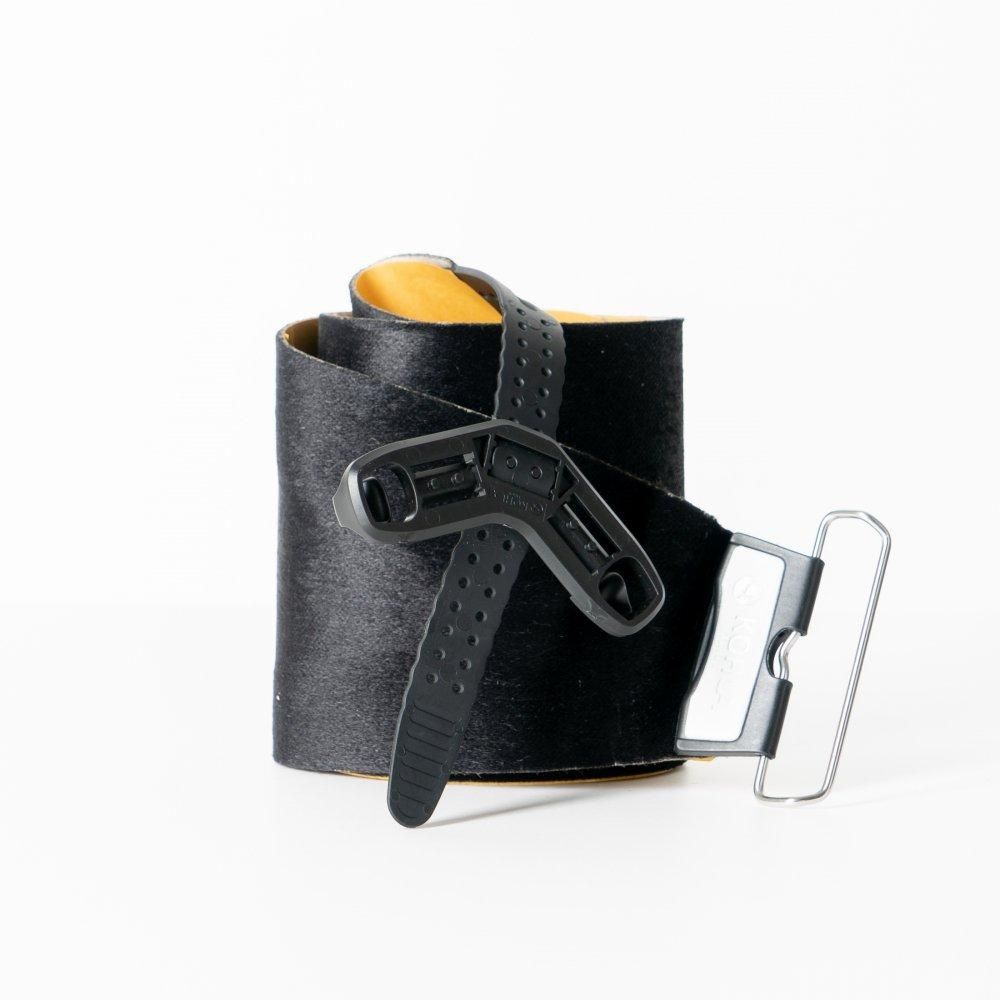 予約商品 】GENTEMSTICK ( ゲンテンスティック ) Pre-cut Skins ( XYZ