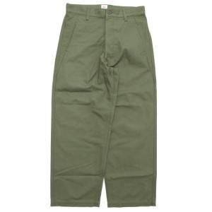 CRANK PROJECTS クランクプロジェクツの商品一覧ページ｜公式通販