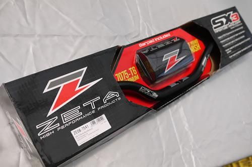 Fujii kaze NATOUR ドリンク黒T Mサイズ Fujii Kaze ドリンクTシャツ