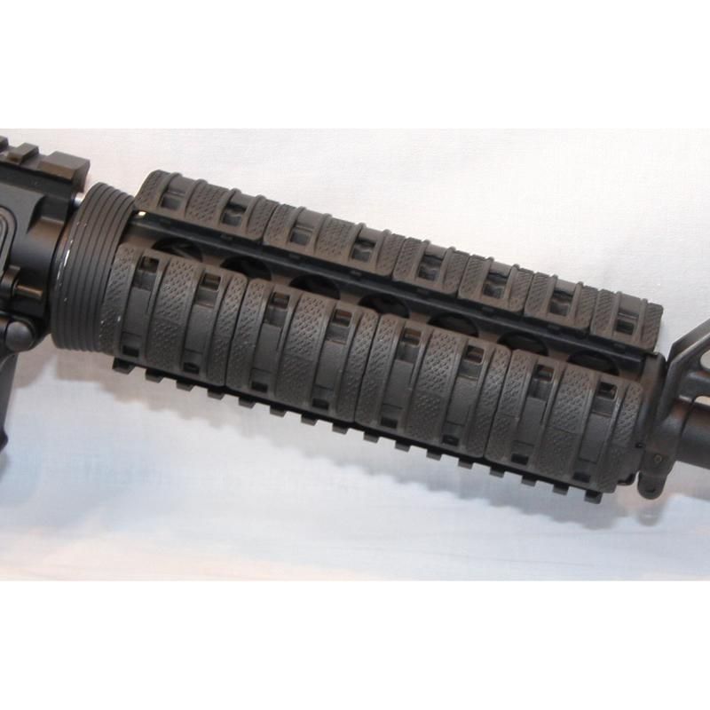 中古・特価品】東京マルイ製 次世代SOPMOD M4 - ミリタリーギアBLACKBURN