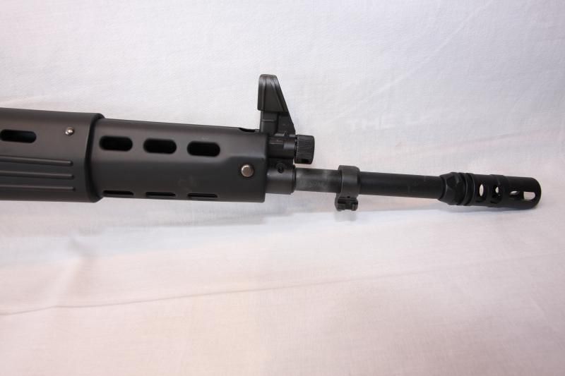 東京マルイ 89式小銃 ガスガン 中古＋破損有り 東京マルイ 89式小銃