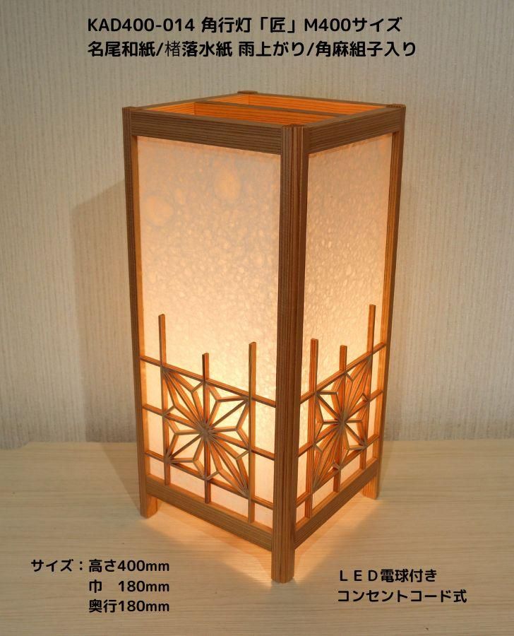 鈴木量作 灰釉流描点紋扁壺 箱書き、とも箱、黄布付き 鈴木