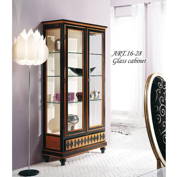 なゆさん꧁Eddi Rose エディローズ꧂ イタリア製ローボード