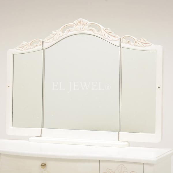 大阪市北区引き取り限定 ドレッサー 姫ドレッサー 大阪市北区引き取り