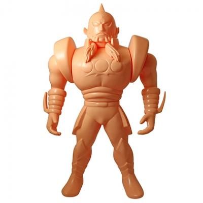 ゴールドマン（肌） - キン肉マンフィギュア｜ファイブスタートイ