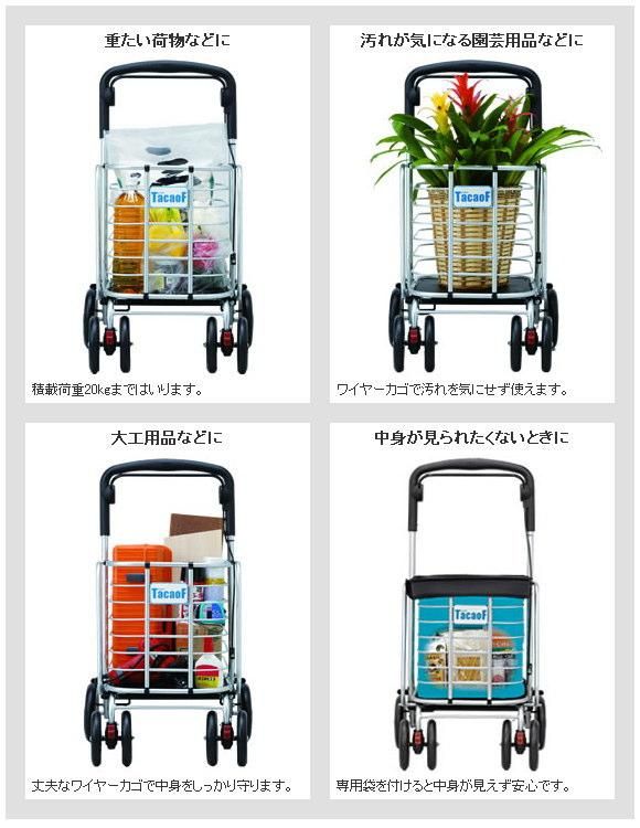 Mondo プルガサリ ソフビ [12インチ デラックスバージョン] Mondo