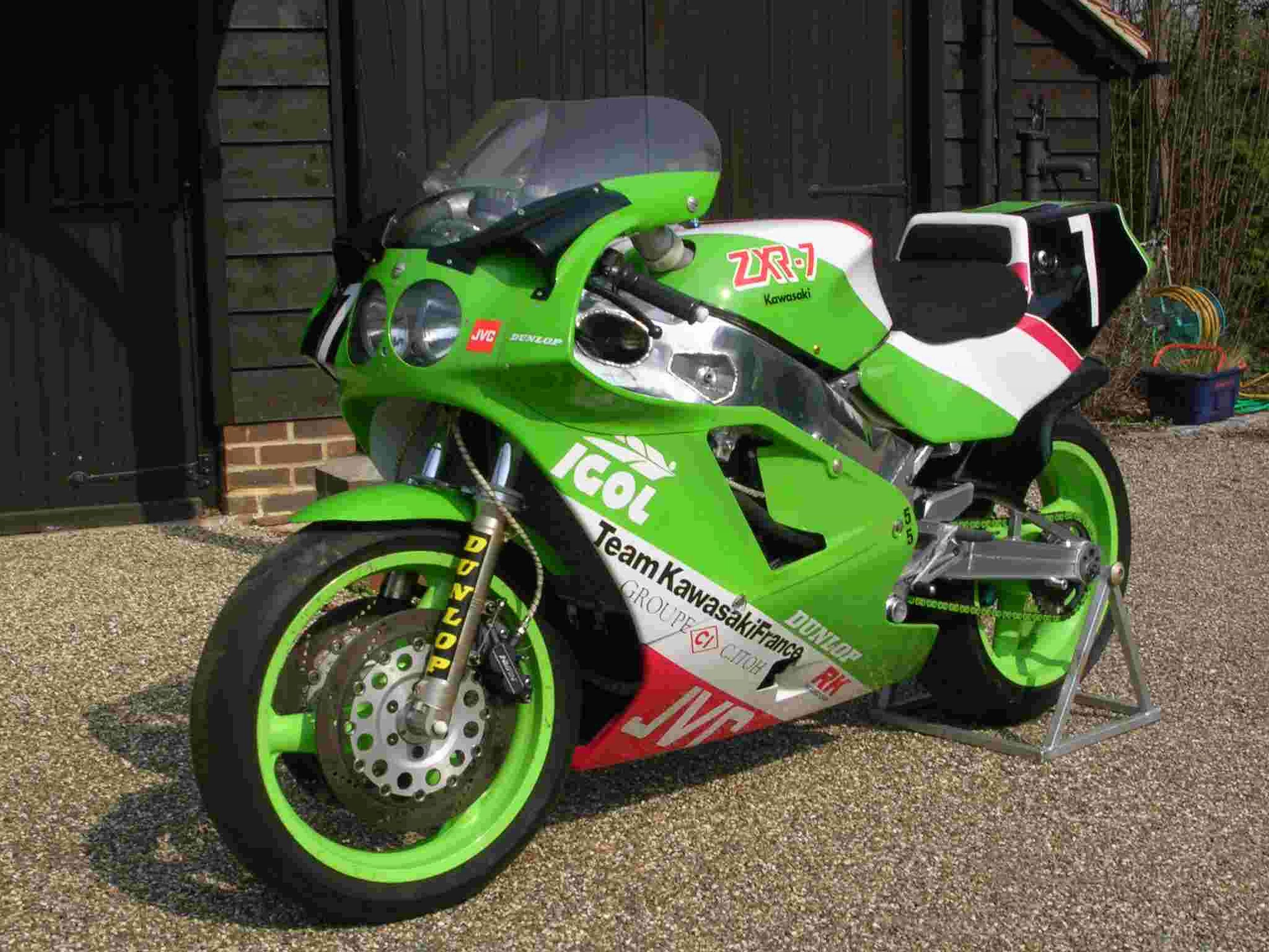 image?src=Images/live/2008-03/