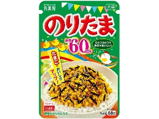 のりたま様購入専用 Amazon.co.jp: 丸美屋 のりたま(業務用) 250g×1袋入