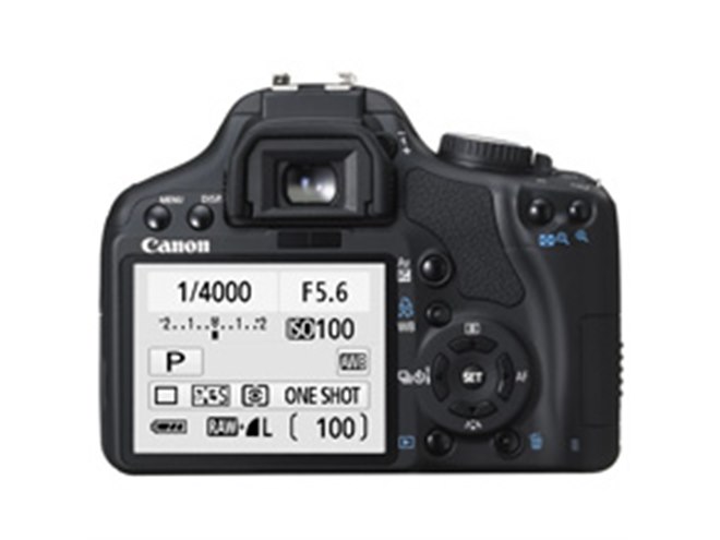 ✨ Canon EOS Kiss x2 一眼レフ カメラ スマホ転送 キヤノン キャノン