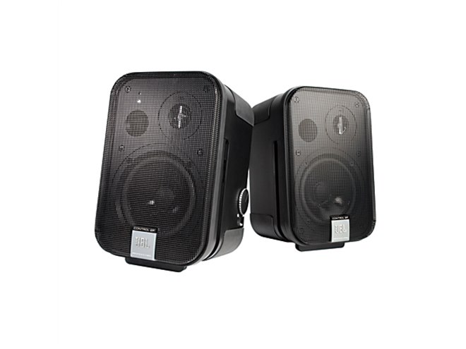 JBL スピーカー 4312MⅡ ペア(スピーカー本体)｜売買された