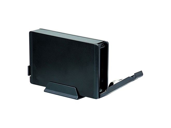 GODJ Plus 箱説なし、USBケーブルなし、専用ケース付き GODJ Plus 箱説