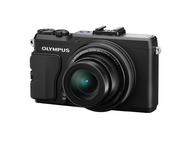 ☆大特価☆ニコン オリンパス ヤシカ ペンタックス スリック ボディ