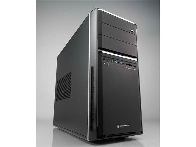 マウスコンピュータ LM-i730S マウスコンピュータ LM-i730S 価格.com