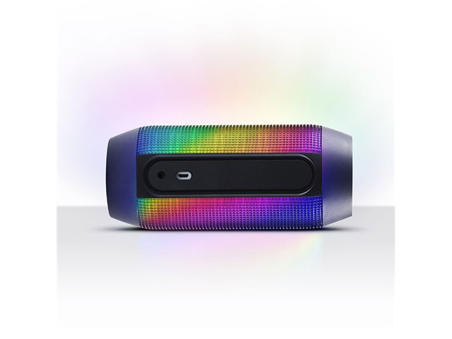 JBL Pulse 初代 ワイヤレススピーカー Bluetooth JBL Pulse 初代