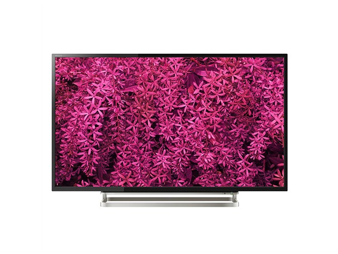 東芝の液晶カラーテレビを入荷致しました！ 東芝 液晶カラーテレビ