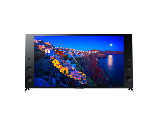ソニー ブラビア BRAVIA KJ-55X9300C 55型 液晶テレビ SONY BRAVIA KJ