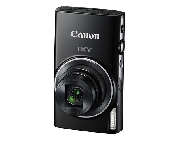 Polaroid 640 CANON IXY 三脚他 Polaroid 640 CANON IXY 三脚他